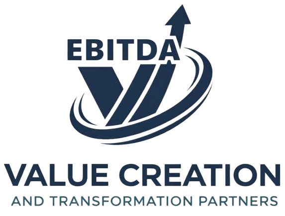 Value Creation and Transformation Partners